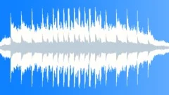 Ambient Psychedelic Loop 1 - long edit Stock Music