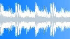 Ambient Psychedelic Loop 1 (short edit)Stock Music