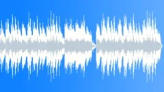 Ambient Reflections 2Stock Music