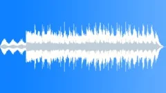 Ambient ReflectionsStock Music