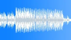 Ambient relaxing background, chillout ballad. Secret love and dream 092 longStock Music