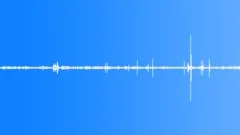 Ambient Restaurant Sounds Sound Effect