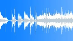 Ambient rock loop 1 Stock Music