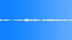 Ambient room sudden winds 2Sound Effect