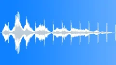 Ambient Sad Beauty Stock Music