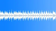 Ambient Sadness (Loopable) Stock Music