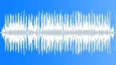 Ambient Sax&BassStock Music