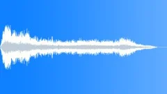 Ambient SFX 5 Sound Effect