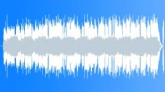Ambient (Short 1) Stock Music