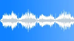 AMBIENT SIGNIFICANCE EDIT 0.48 Stock Music