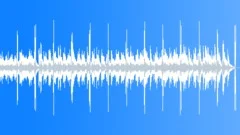 Ambient Slow RockStock Music