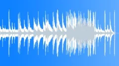 Ambient Slow Sadbess Emotions Atmospheric Drama Piano Film MusicStock Music