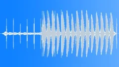Ambient Small Town Surreal 2 Stock Music