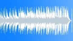 Ambient Soft Drama Calm Sad Atmosphere Piano MusicStock Music