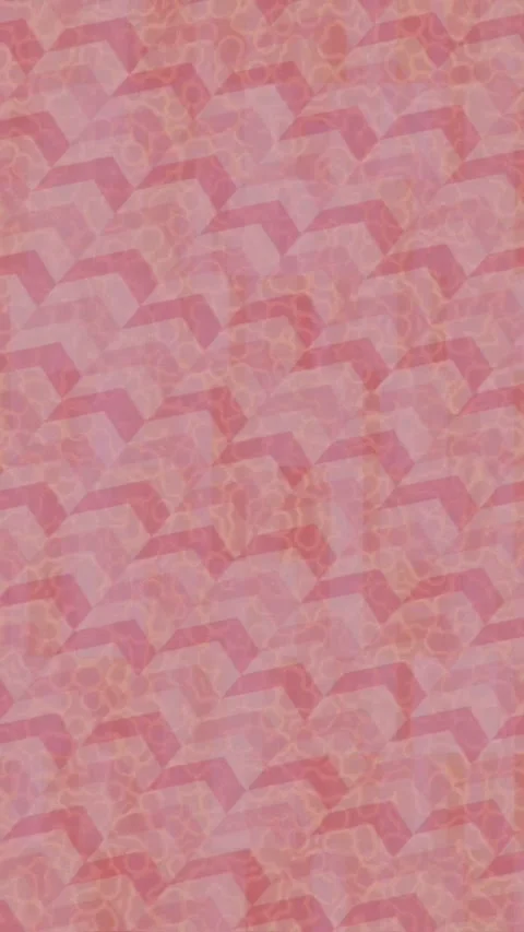 Ambient Soft Energy Overlay Effect Stock Footage 328680023