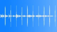 Ambient Soft Piano Solo (Calm Background) - Inspiring, Gentle, Romantic, Emotion Stock Music