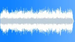 Ambient Solfeggio Healing Frequency G 396hz Stock Music