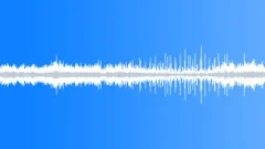 Ambient Sound of a small town Sound Effect