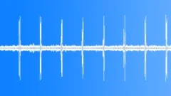 Ambient sounds Inside Pet StoreSound Effect