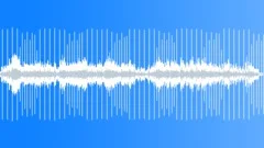 Ambient Soundscape - Beautiful In The Colour Of DoomStock Music