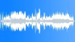 Ambient soundscape Classical Orchestra (Piano) musicStock Music