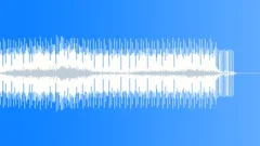 Ambient soundscape Corporate electronica Stock Music