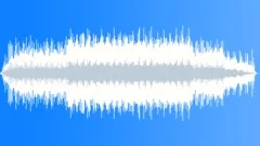 AMBIENT SOUNDSCAPE DREAMY - Air Of Tibet (INSPIRATIONAL OPTIMISTIC BACKGROUND)Stock Music