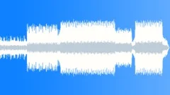 AMBIENT SOUNDSCAPE DREAMY - An Ancient Theme (BACKGROUND AMBIENT DREAMY) Stock Music