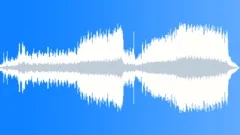AMBIENT SOUNDSCAPE DREAMY - Echo Time (LOUNGE RELAXED CALM)Stock Music