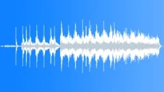 AMBIENT SOUNDSCAPE DREAMY - The End (INSPIRATIONAL BACKGROUND)Stock Music