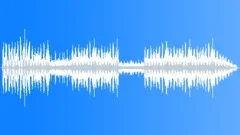 AMBIENT SOUNDSCAPE DREAMY - Shaman - Hatun Laika (LOUNGE RELAXED CALM)Stock Music