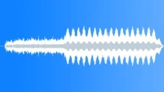 AMBIENT SOUNDSCAPE DREAMY - Sunny Rays (LOUNGE RELAXED CALM)Stock Music