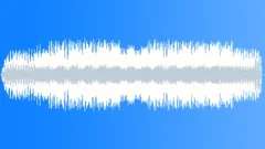 AMBIENT SOUNDSCAPE DREAMY - Waiting (LOUNGE RELAXED CALM)Stock Music