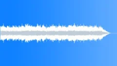 Ambient soundscape - Sad Synth Guitar DroneStock Music
