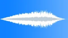 Ambient soundscapes cinematic wind electro oppen Stock Music