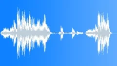 Ambient Space - Atmospheric Moody PieceStock Music