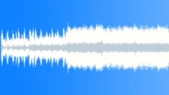 Ambient Space BackgroundStock Music