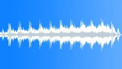 Ambient spaceStock Music