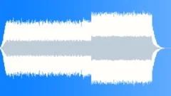 Ambient SpaceStock Music