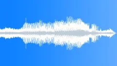 Ambient Space Music Stock Music