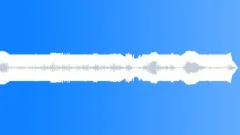 Ambient Space Music Stock Music