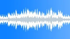 Ambient Space Soundscape 2Stock Music