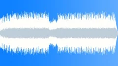 Ambient Space Technology (full) Stock Music