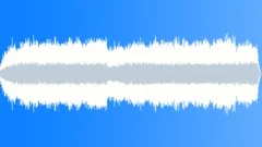 Ambient Space Technology (music bed without bass) Stock Music