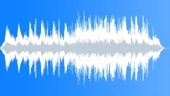 Ambient Sphere Short Version (Calm, Wedding, Love, Ambient, Melodic, Romantic) Stock Music