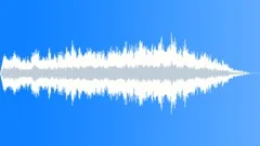 Ambient Stinger 2 Stock Music