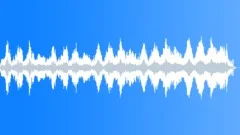 Ambient StringsStock Music