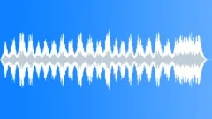 Ambient sun - dreamy atmospheric pieceStock Music