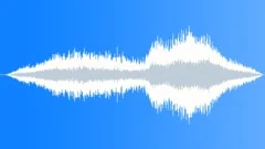 Ambient Suspense 002 Sound Effect