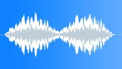 Ambient Suspense 004 Sound Effect